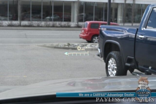 2017 GMC Yukon XL Denali Anchorage AK