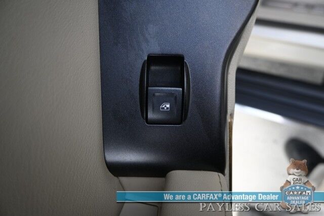 2017 GMC Yukon XL Denali Anchorage AK