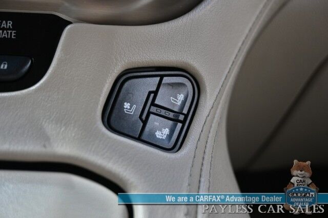 2017 GMC Yukon XL Denali Anchorage AK