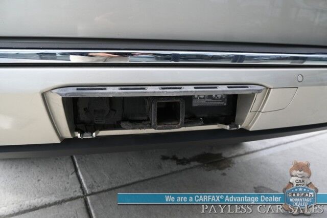 2017 GMC Yukon XL Denali Anchorage AK