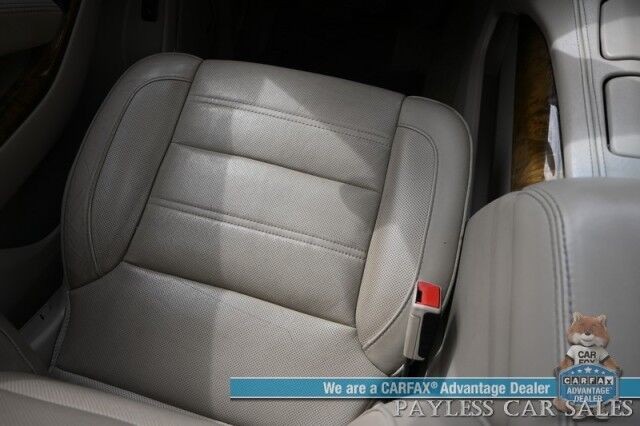 2017 GMC Yukon XL Denali Anchorage AK