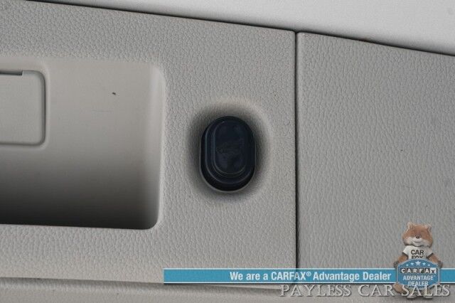 2017 GMC Yukon XL Denali Anchorage AK