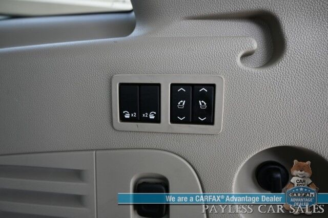 2017 GMC Yukon XL Denali Anchorage AK