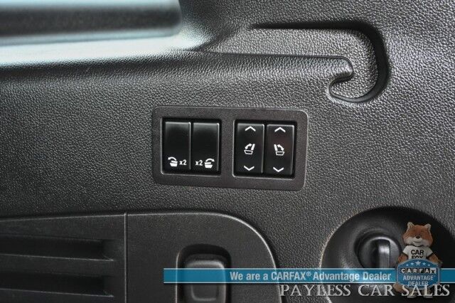 2017 GMC Yukon XL Denali Anchorage AK