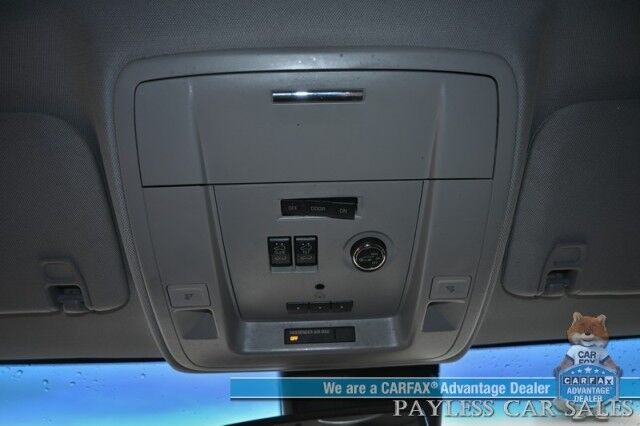 2017 GMC Yukon XL Denali Anchorage AK