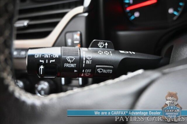2017 GMC Yukon XL Denali Anchorage AK