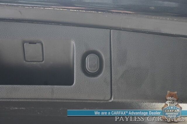 2017 GMC Yukon XL Denali Anchorage AK