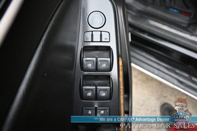 2017 GMC Yukon XL Denali Anchorage AK