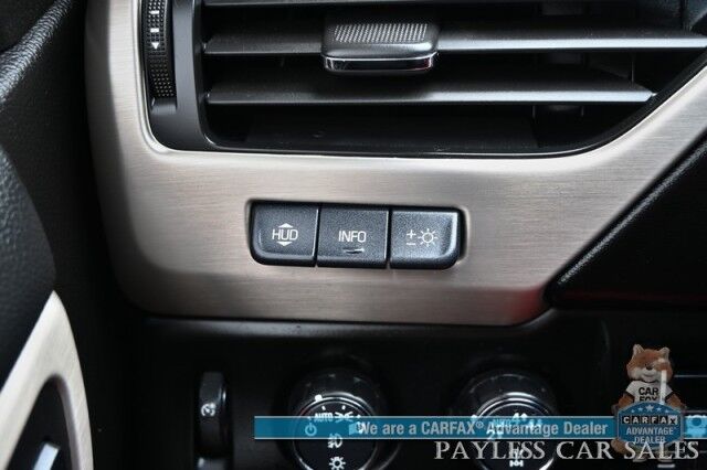 2017 GMC Yukon XL Denali Anchorage AK