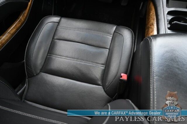 2017 GMC Yukon XL Denali Anchorage AK