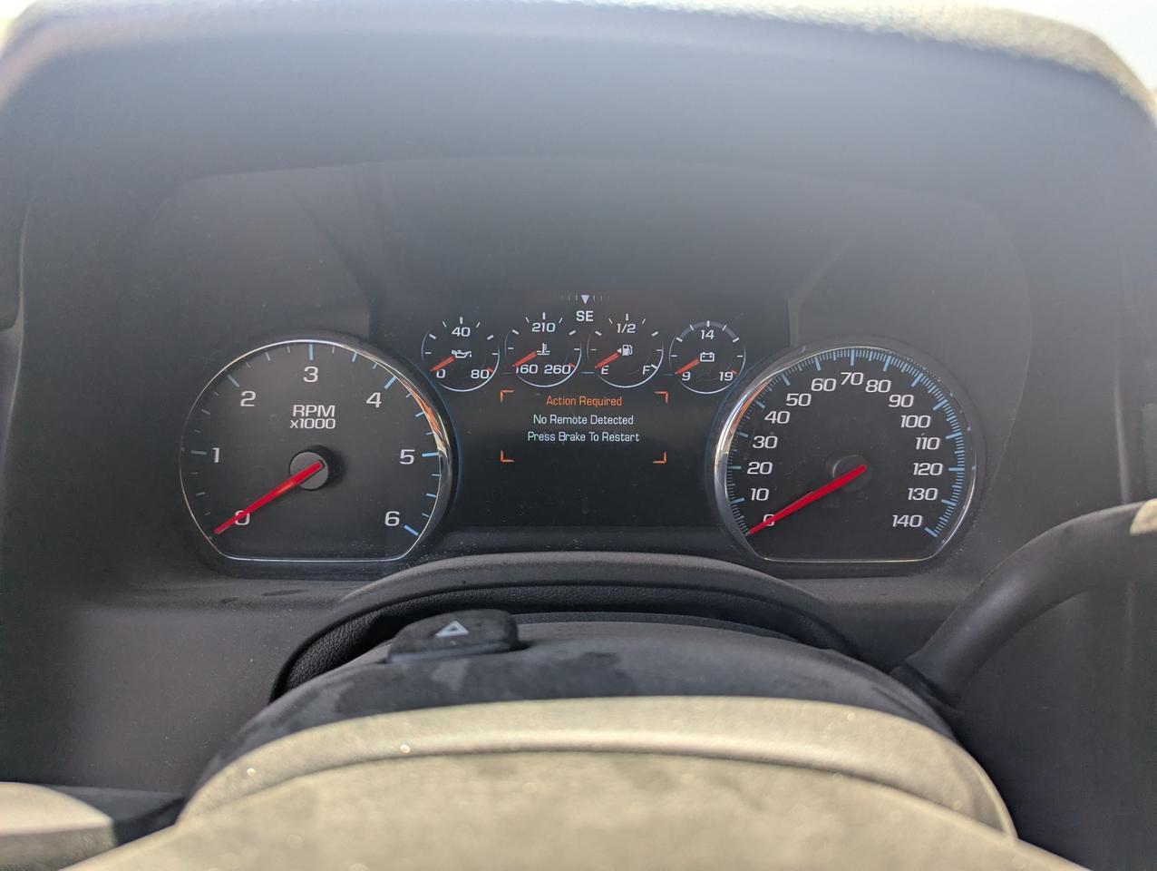 2017 GMC Yukon XL Denali Grand Junction CO