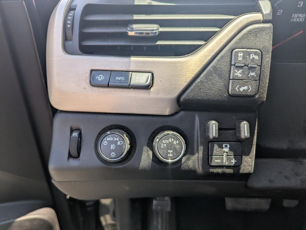 2017 GMC Yukon XL Denali Grand Junction CO