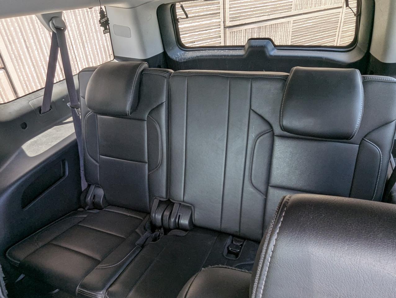2017 GMC Yukon XL Denali Grand Junction CO