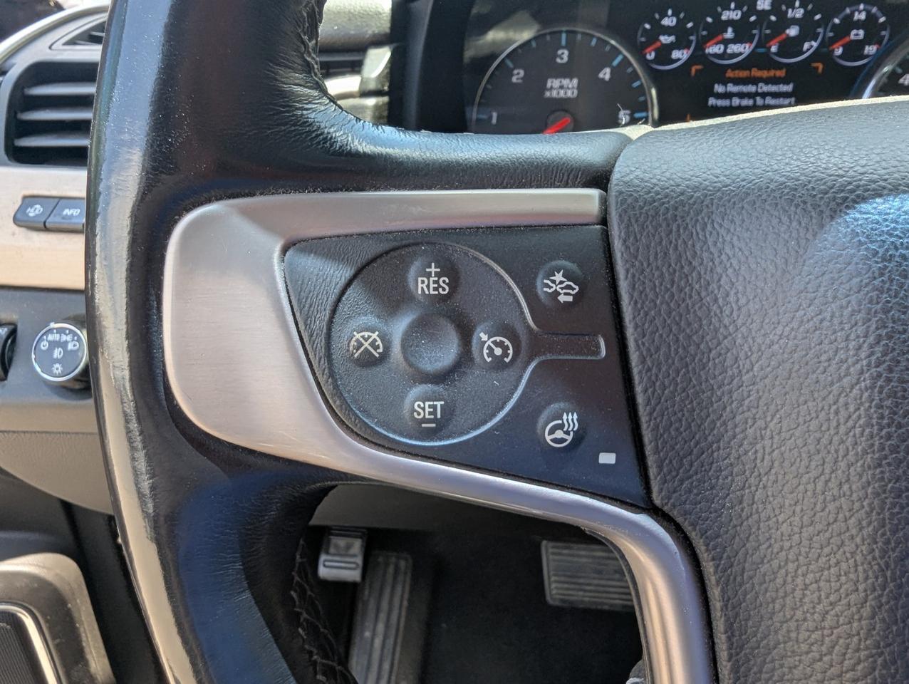 2017 GMC Yukon XL Denali Grand Junction CO
