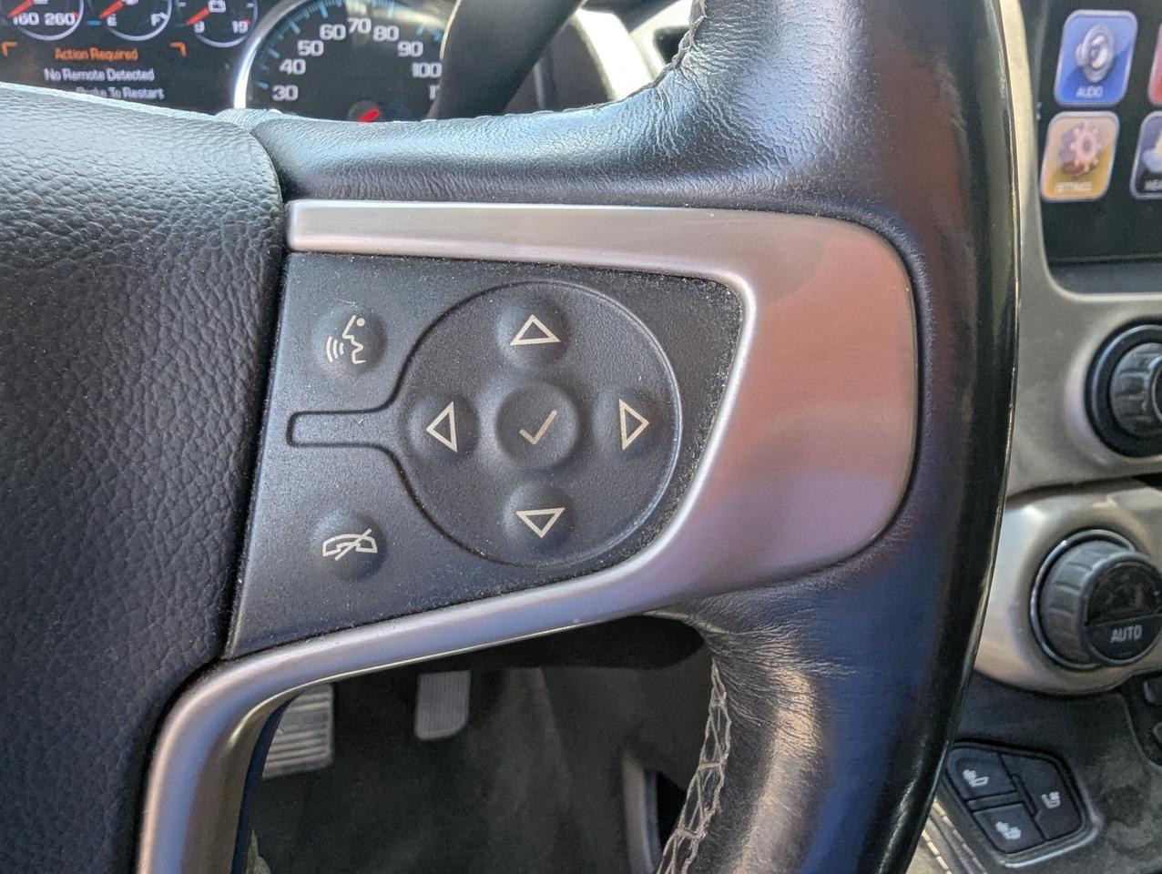 2017 GMC Yukon XL Denali Grand Junction CO