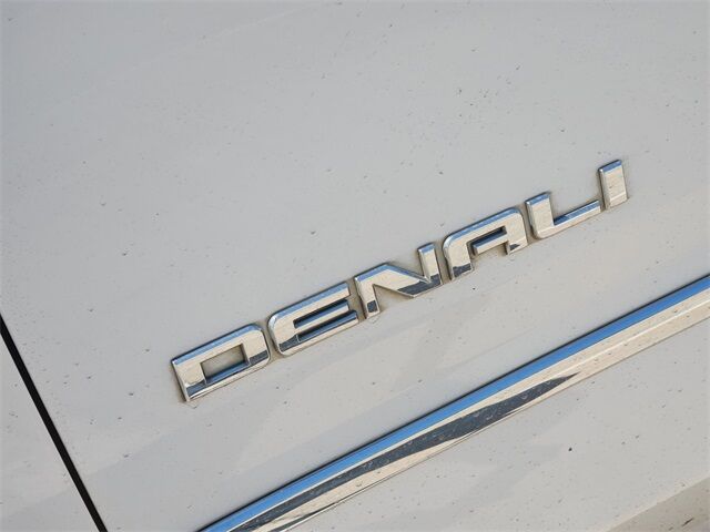 2017 GMC Yukon XL Denali Grapevine TX