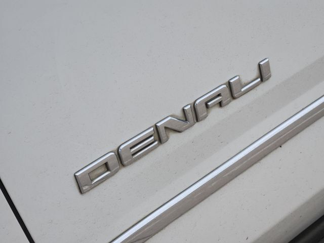 2017 GMC Yukon XL Denali Grapevine TX