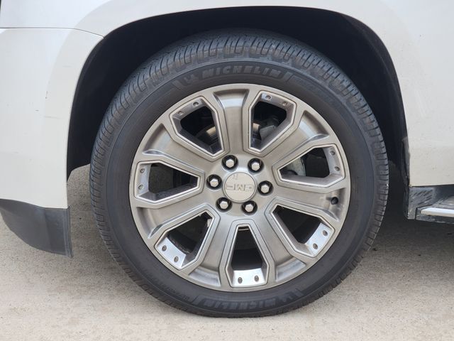 2017 GMC Yukon XL Denali Grapevine TX