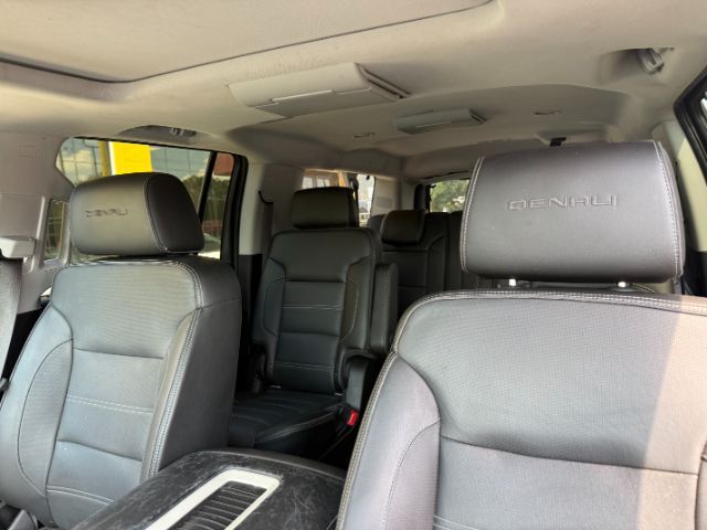 2017 GMC Yukon XL Denali Indianapolis IN