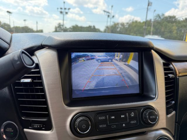 2017 GMC Yukon XL Denali Indianapolis IN