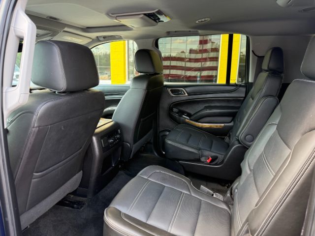 2017 GMC Yukon XL Denali Indianapolis IN