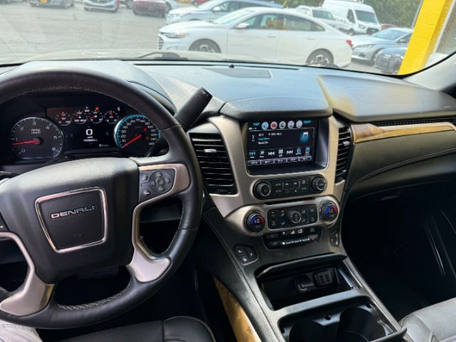 2017 GMC Yukon XL Denali Indianapolis IN