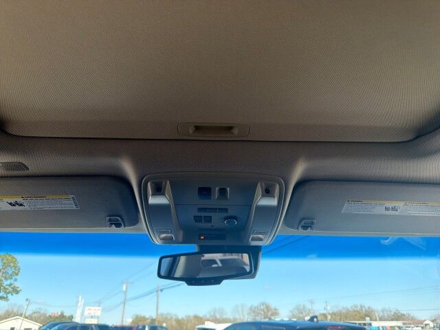 2017 GMC Yukon XL Denali Lafayette LA