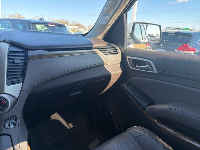 2017 GMC Yukon XL Denali Lafayette LA