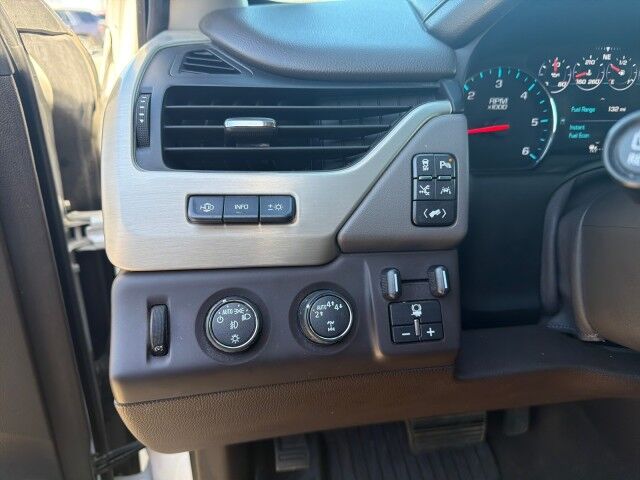 2017 GMC Yukon XL Denali Lafayette LA