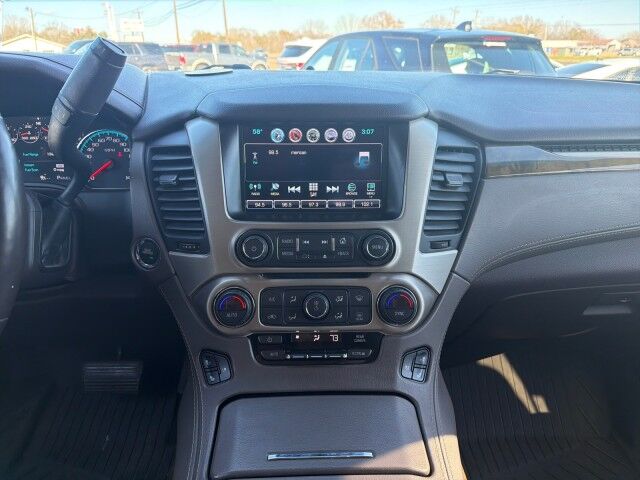 2017 GMC Yukon XL Denali Lafayette LA