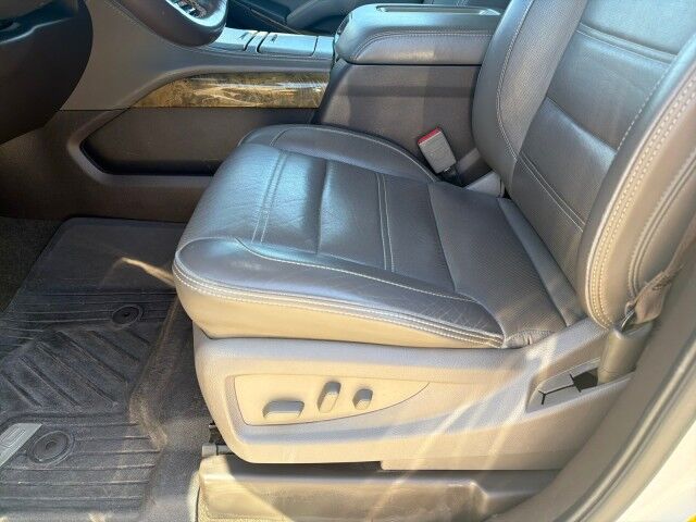 2017 GMC Yukon XL Denali Lafayette LA