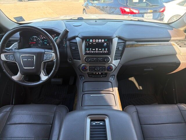 2017 GMC Yukon XL Denali Lafayette LA