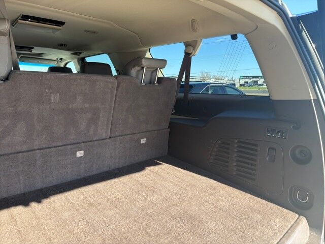 2017 GMC Yukon XL Denali Lafayette LA