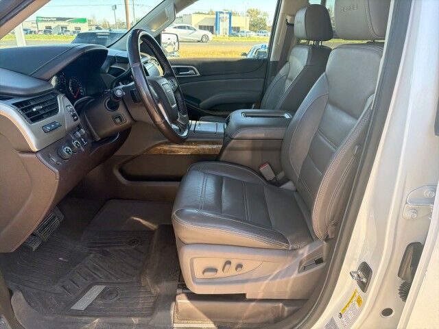 2017 GMC Yukon XL Denali Lafayette LA