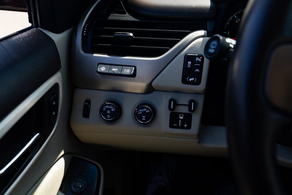 2017 GMC Yukon XL Denali Milwaukie OR