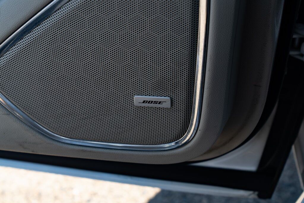 2017 GMC Yukon XL Denali Milwaukie OR
