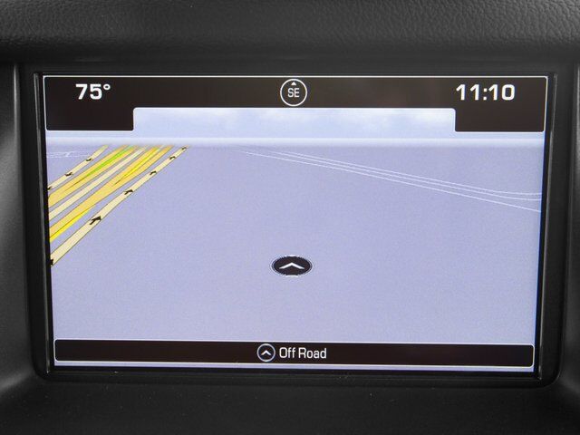 2017 GMC Yukon XL Denali San Juan TX