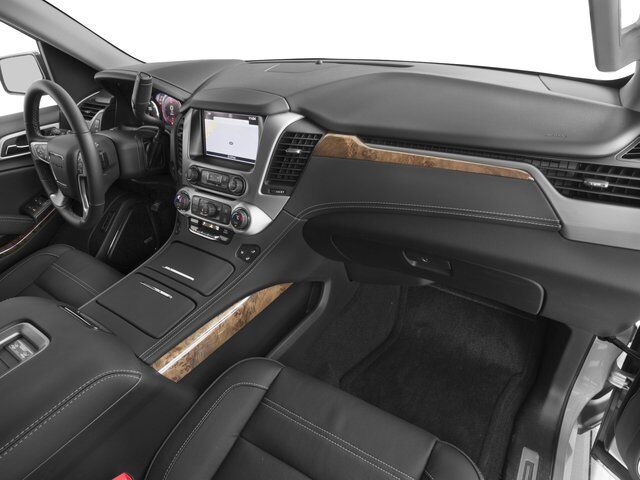 2017 GMC Yukon XL Denali San Juan TX