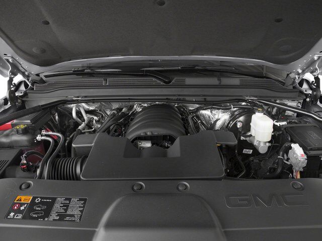 2017 GMC Yukon XL Denali San Juan TX