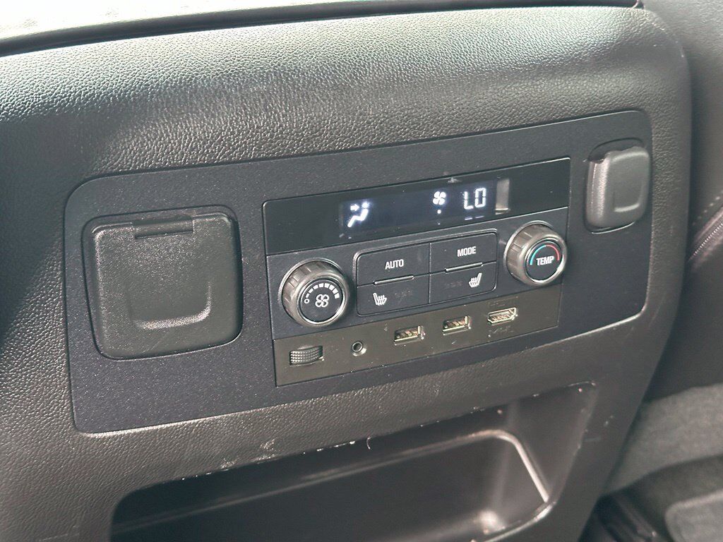 2017 GMC Yukon XL Denali Tucson AZ