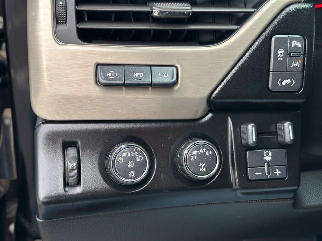 2017 GMC Yukon XL Denali Tucson AZ