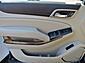 2017 GMC Yukon XL Denali Wilson NC