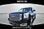 2017 GMC Yukon XL Denali Wilson NC