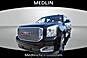 2017 GMC Yukon XL Denali Wilson NC