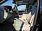 2017 GMC Yukon XL Denali Wilson NC