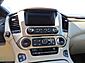2017 GMC Yukon XL Denali Wilson NC