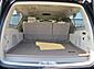2017 GMC Yukon XL Denali Wilson NC