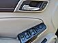 2017 GMC Yukon XL Denali Wilson NC