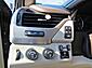 2017 GMC Yukon XL Denali Wilson NC