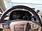 2017 GMC Yukon XL Denali Wilson NC